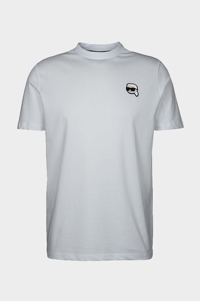 ΑΝΔΡΙΚΗ ΜΠΛΟΥΖΑ - 10 ΛΕΥΚΟ